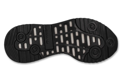 SL Andrige PK W