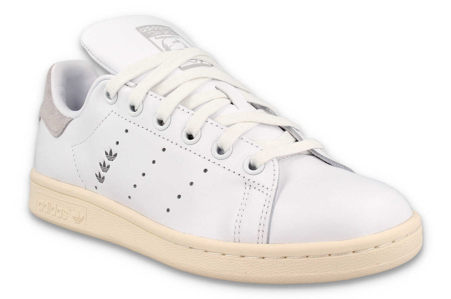 Stan Smith W