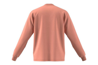 Summer Icons Longsleeve Tee