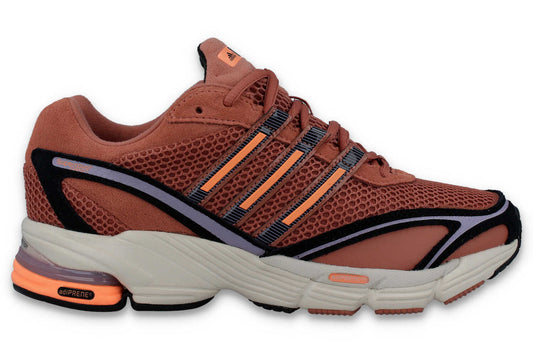 Supernova Cushion 7 W