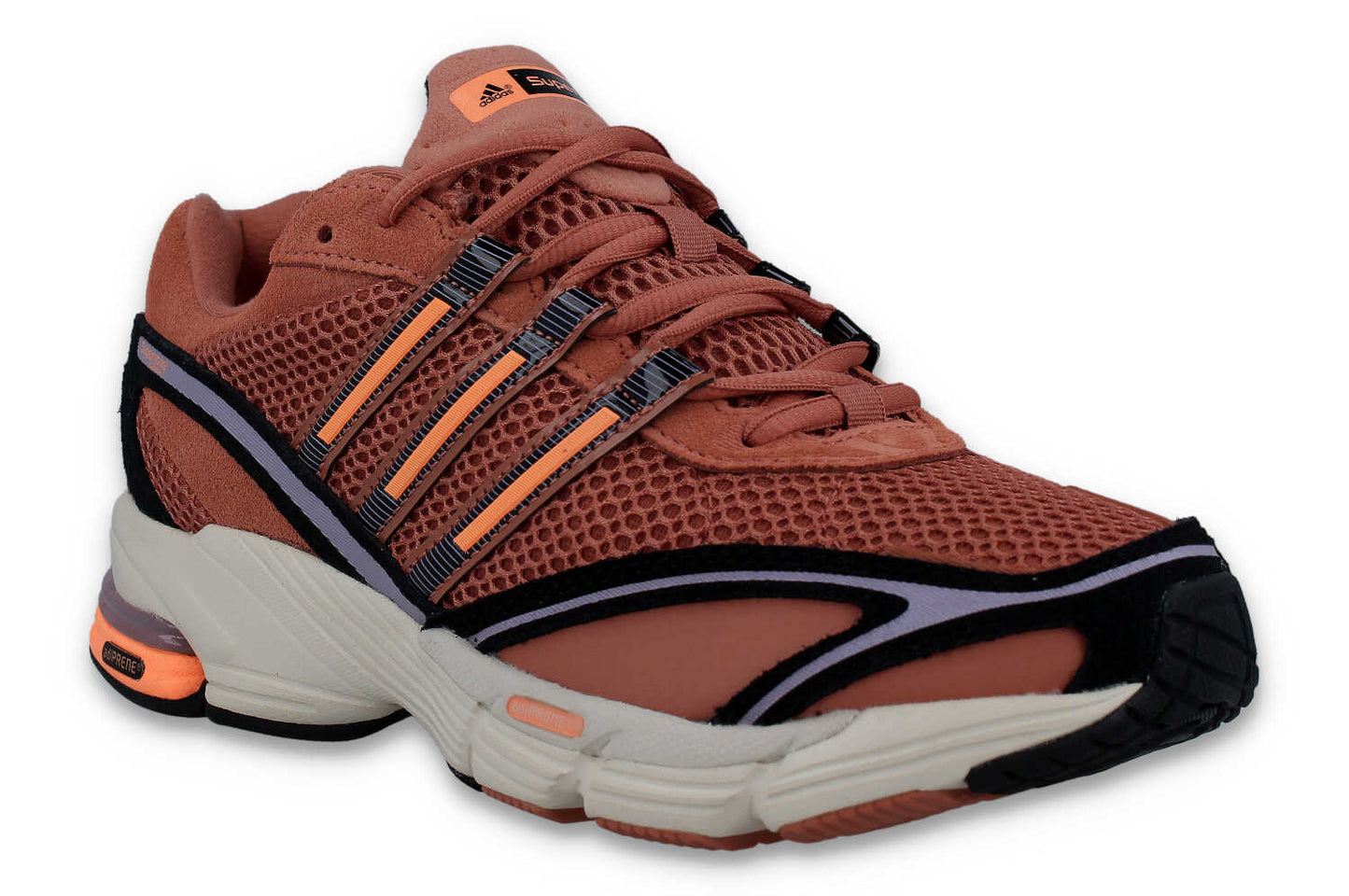 Supernova Cushion 7 W