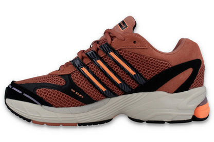 Supernova Cushion 7 W