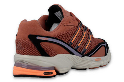 Supernova Cushion 7 W