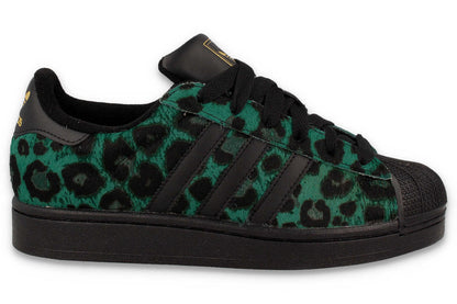 Superstar II W