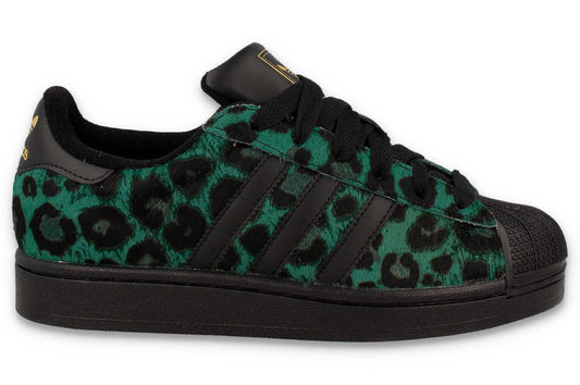 Superstar II W