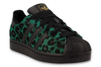 Superstar II W