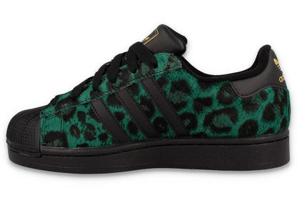 Superstar II W