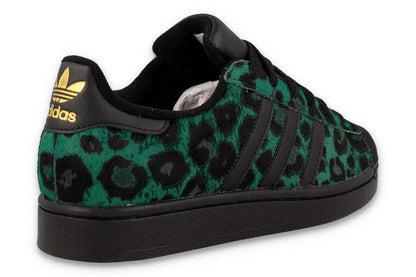 Superstar II W