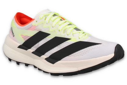 Terrex Agravic Speed 2 Trail