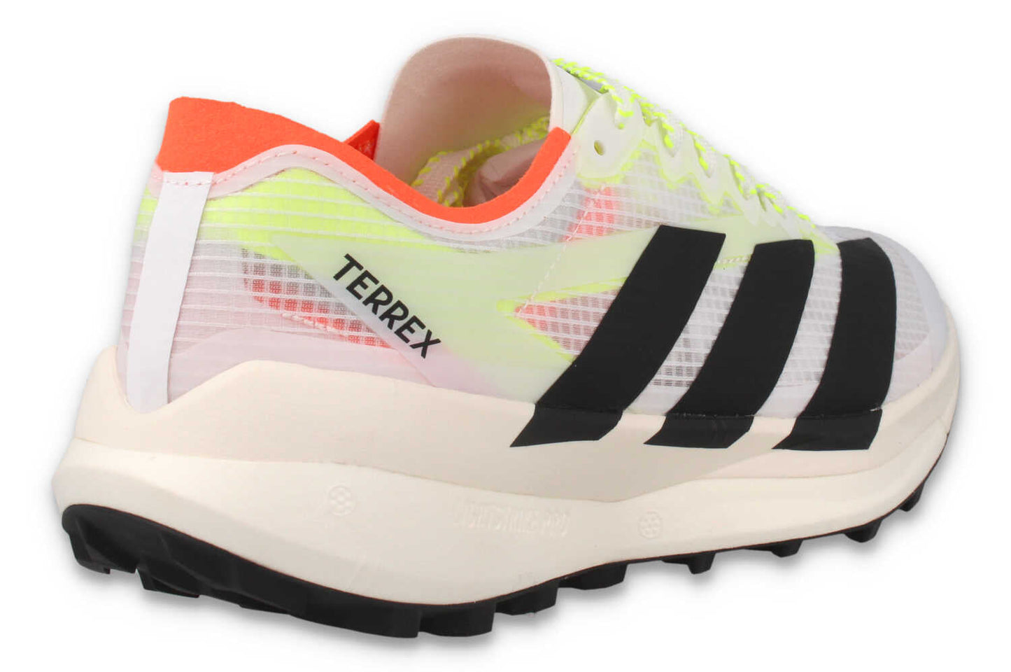Terrex Agravic Speed 2 Trail
