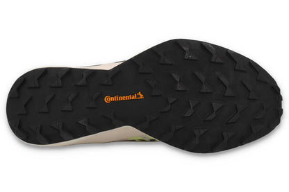 Terrex Agravic Speed 2 Trail