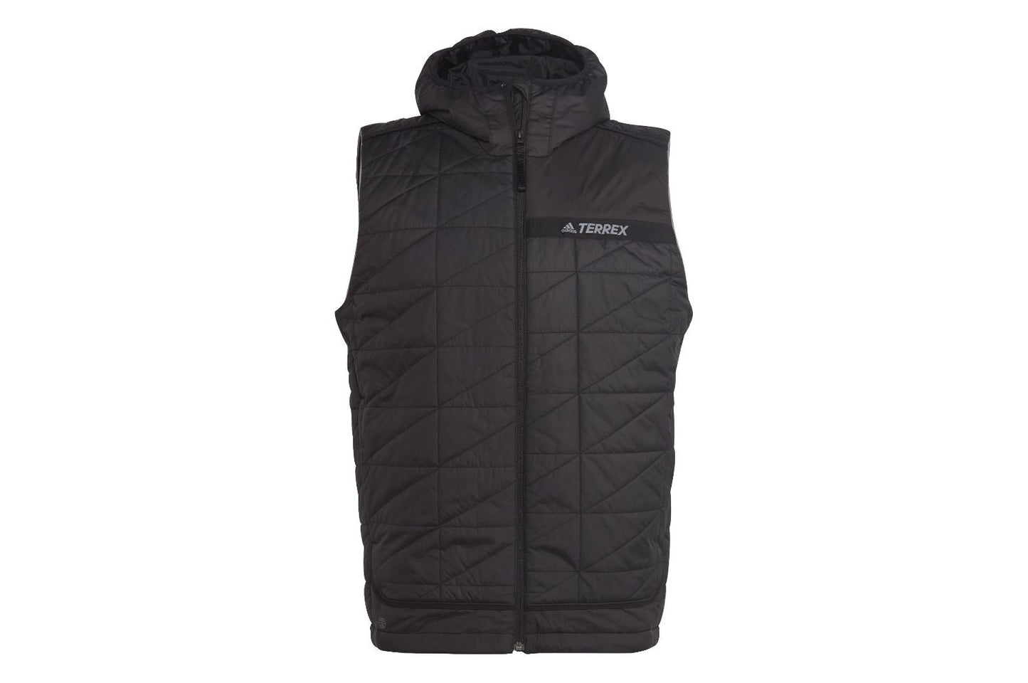 Terrex Multi Insulated Vest