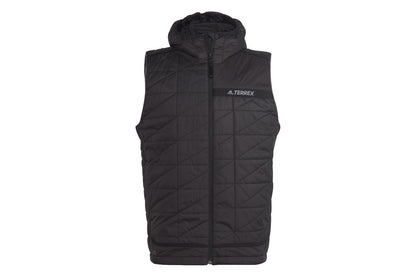 Terrex Multi Insulated Vest