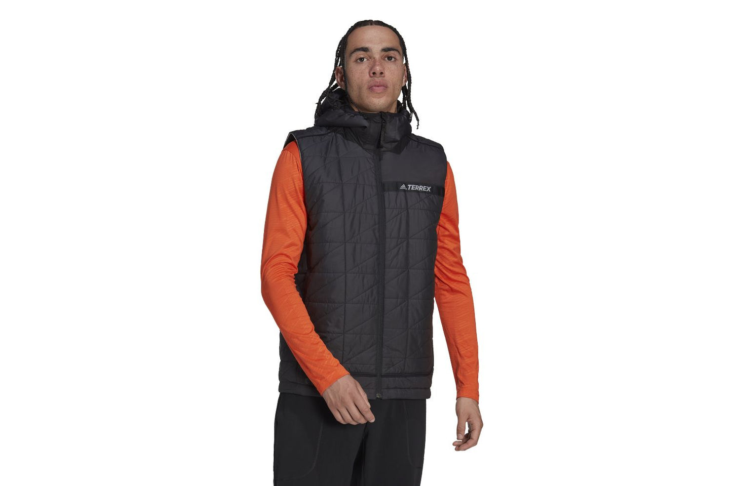 Terrex Multi Insulated Vest