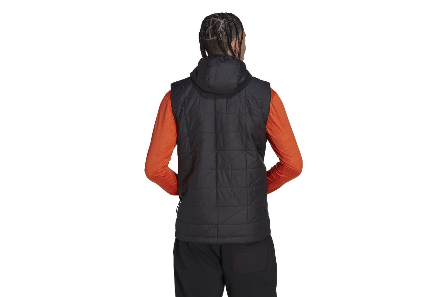 Terrex Multi Insulated Vest