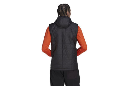 Terrex Multi Insulated Vest