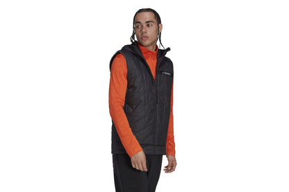 Terrex Multi Insulated Vest