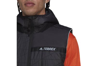 Terrex Multi Insulated Vest