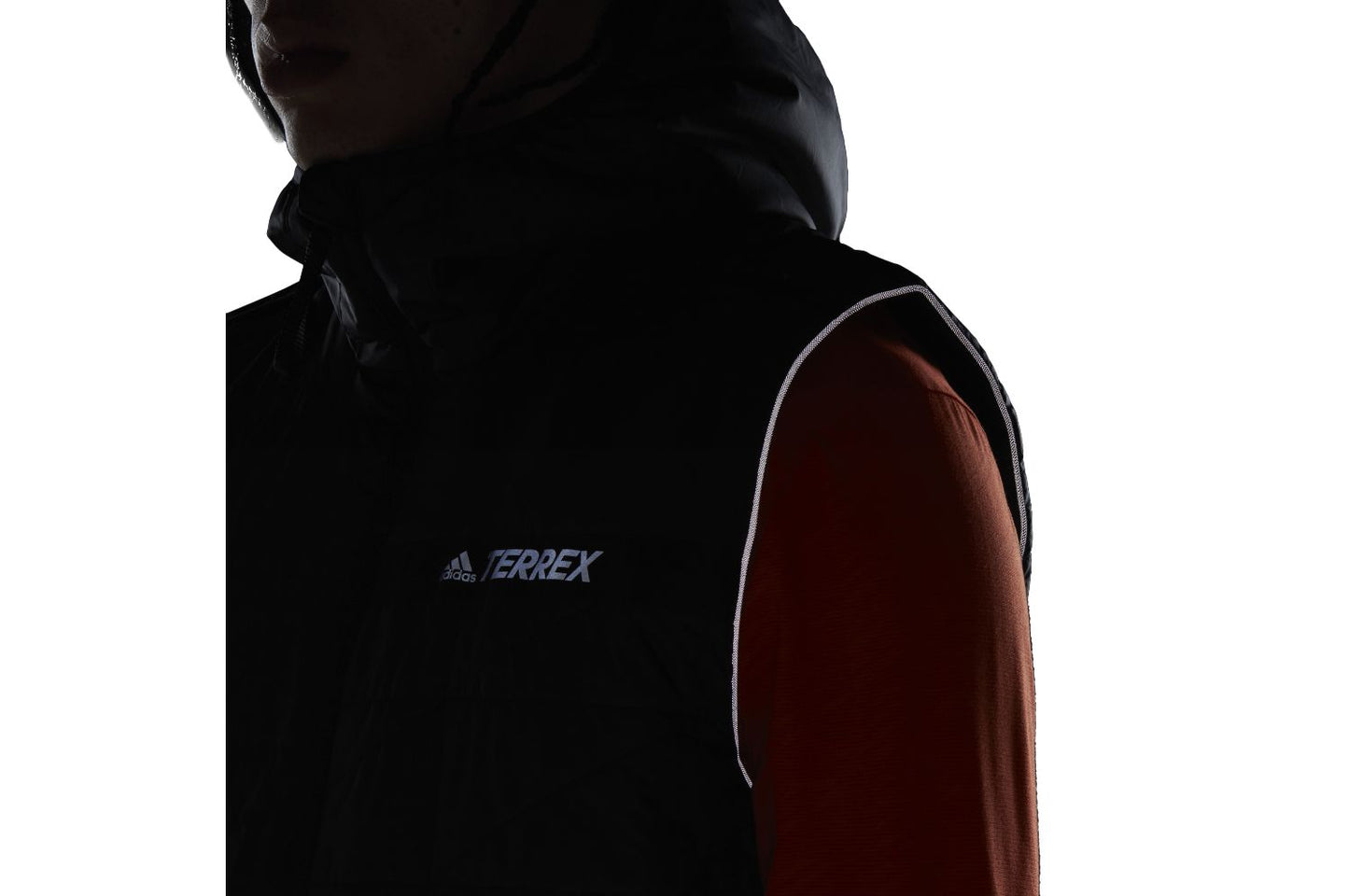 Terrex Multi Insulated Vest