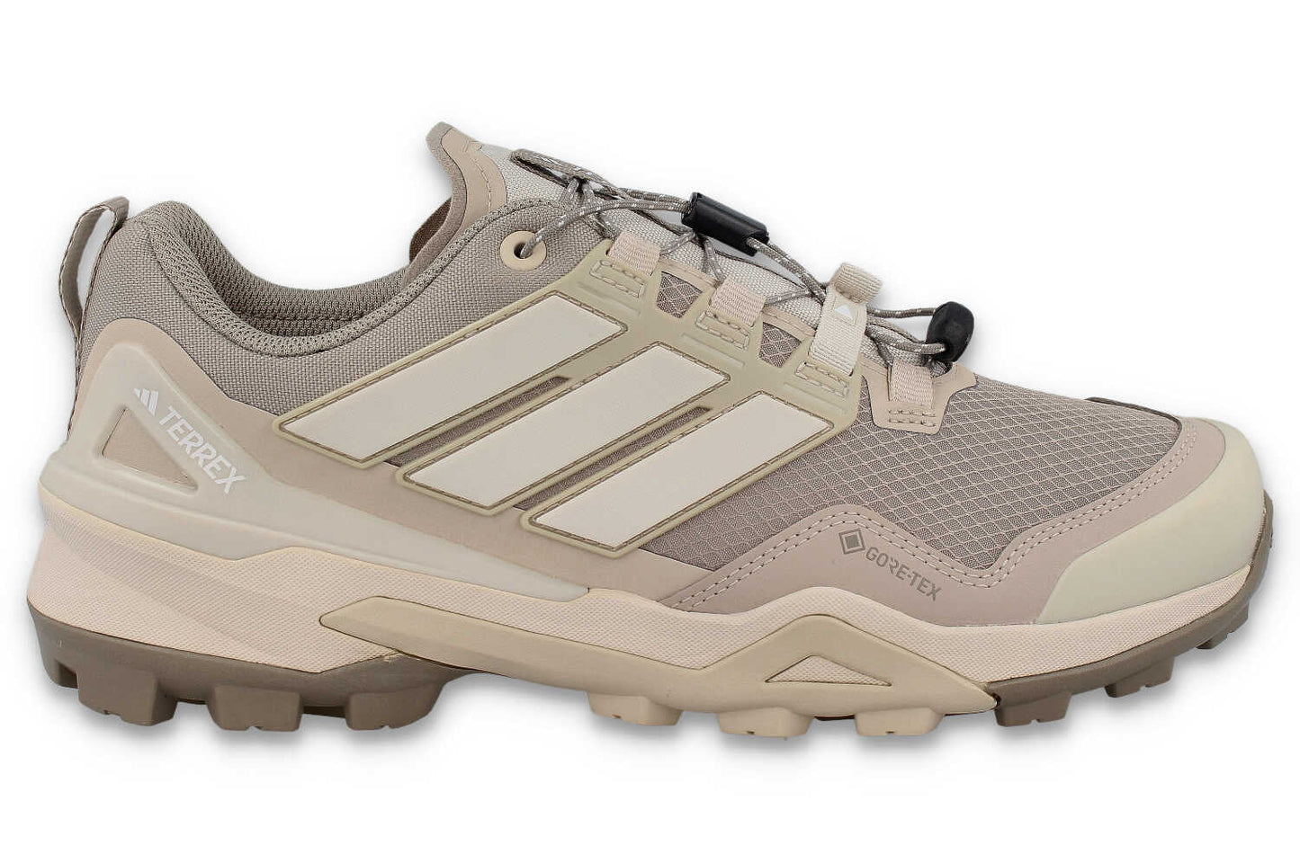 TERREX Skychaser GORE-TEX®