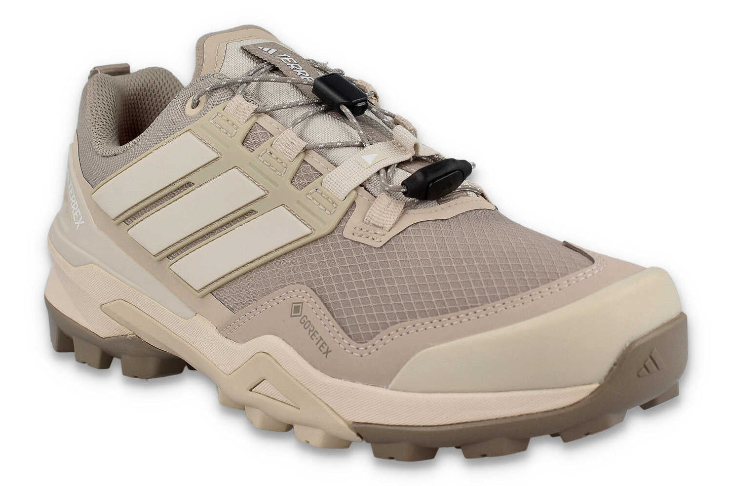 TERREX Skychaser GORE-TEX®