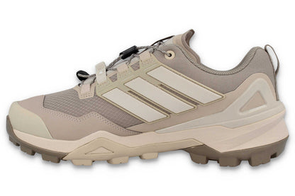 TERREX Skychaser GORE-TEX®