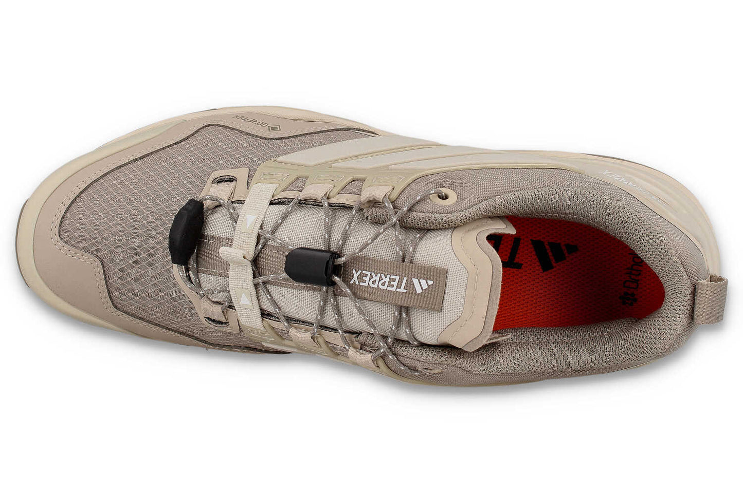 TERREX Skychaser GORE-TEX®