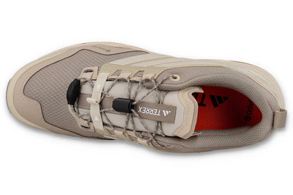 TERREX Skychaser GORE-TEX®