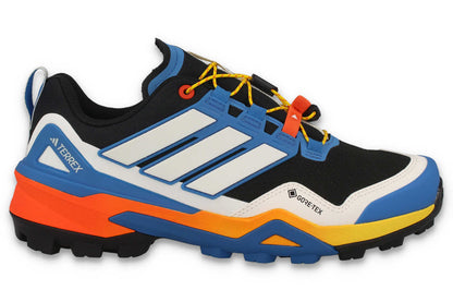 TERREX Skychaser GORE-TEX®