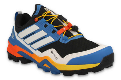 TERREX Skychaser GORE-TEX®