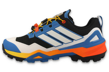 TERREX Skychaser GORE-TEX®