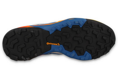 TERREX Skychaser GORE-TEX®