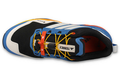 TERREX Skychaser GORE-TEX®