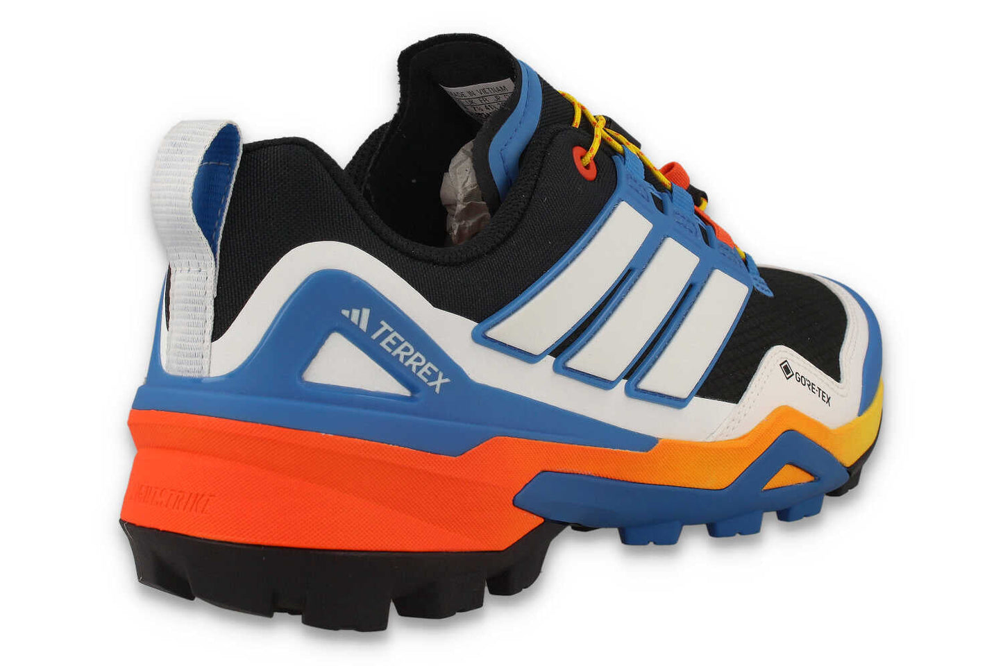 TERREX Skychaser GORE-TEX®