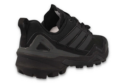 TERREX Skychaser GORE-TEX®