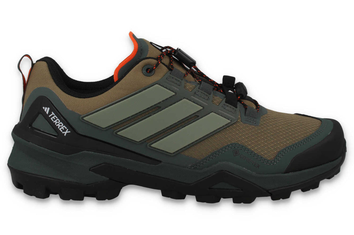 TERREX Skychaser GORE-TEX®