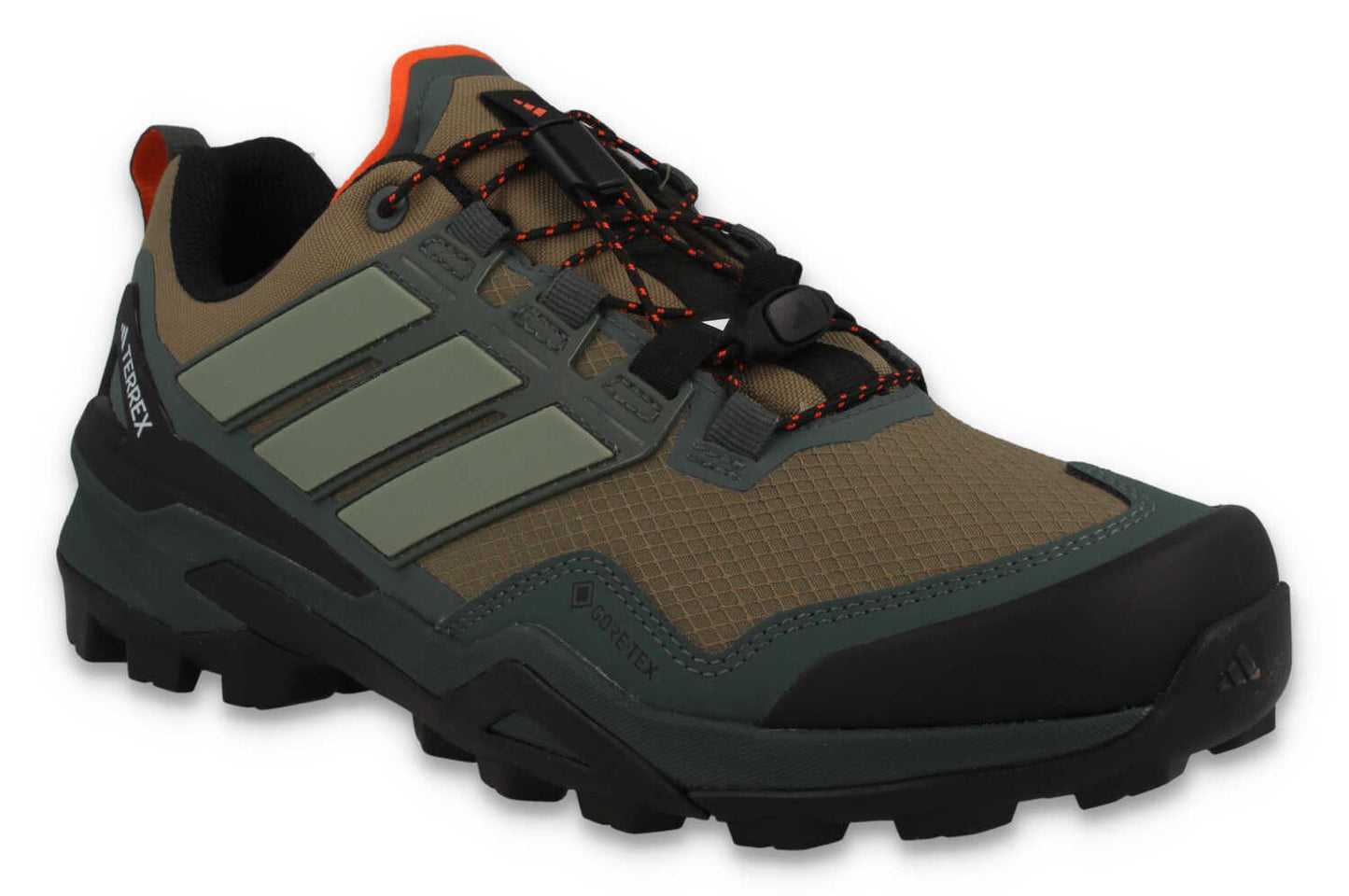 TERREX Skychaser GORE-TEX®