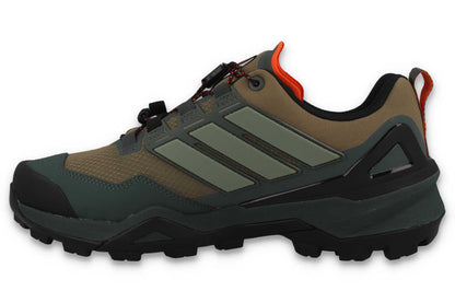 TERREX Skychaser GORE-TEX®
