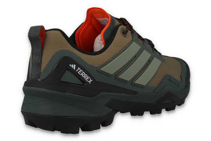 TERREX Skychaser GORE-TEX®