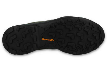 TERREX Skychaser GORE-TEX®
