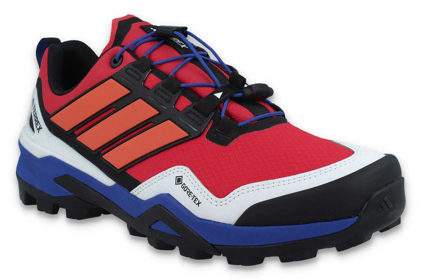 TERREX Skychaser GORE-TEX®