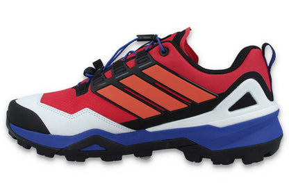 TERREX Skychaser GORE-TEX®