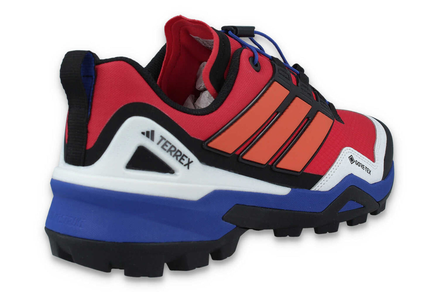 TERREX Skychaser GORE-TEX®