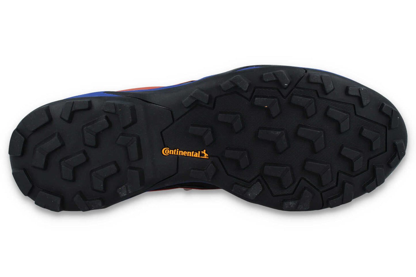 TERREX Skychaser GORE-TEX®