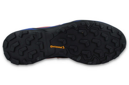 TERREX Skychaser GORE-TEX®