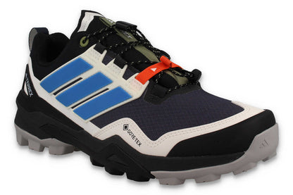TERREX Skychaser GORE-TEX®