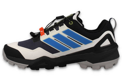 TERREX Skychaser GORE-TEX®