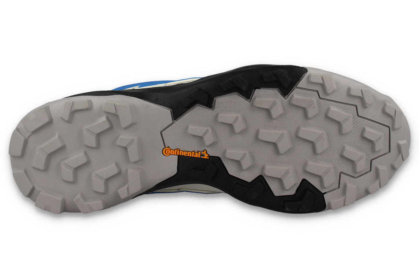 TERREX Skychaser GORE-TEX®