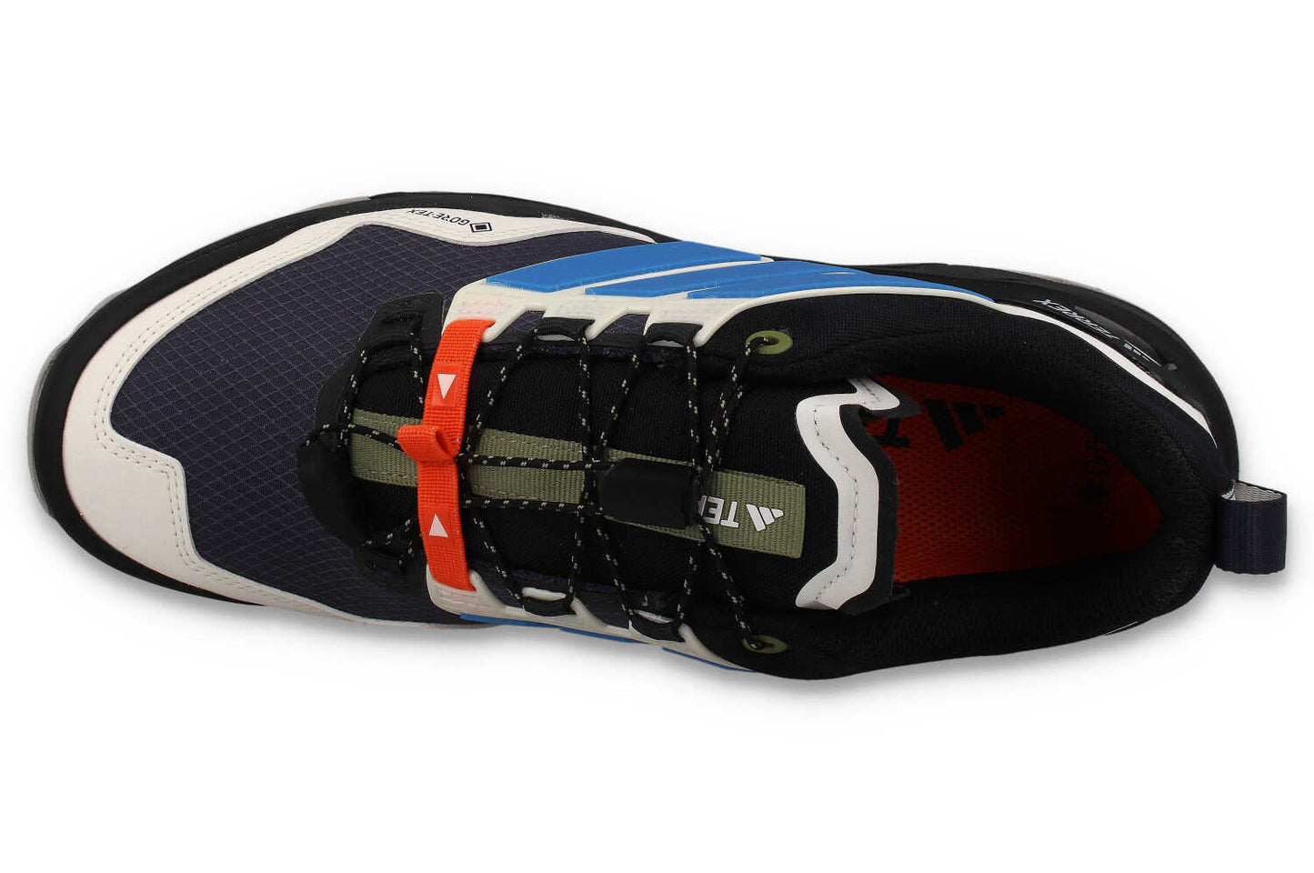 TERREX Skychaser GORE-TEX®