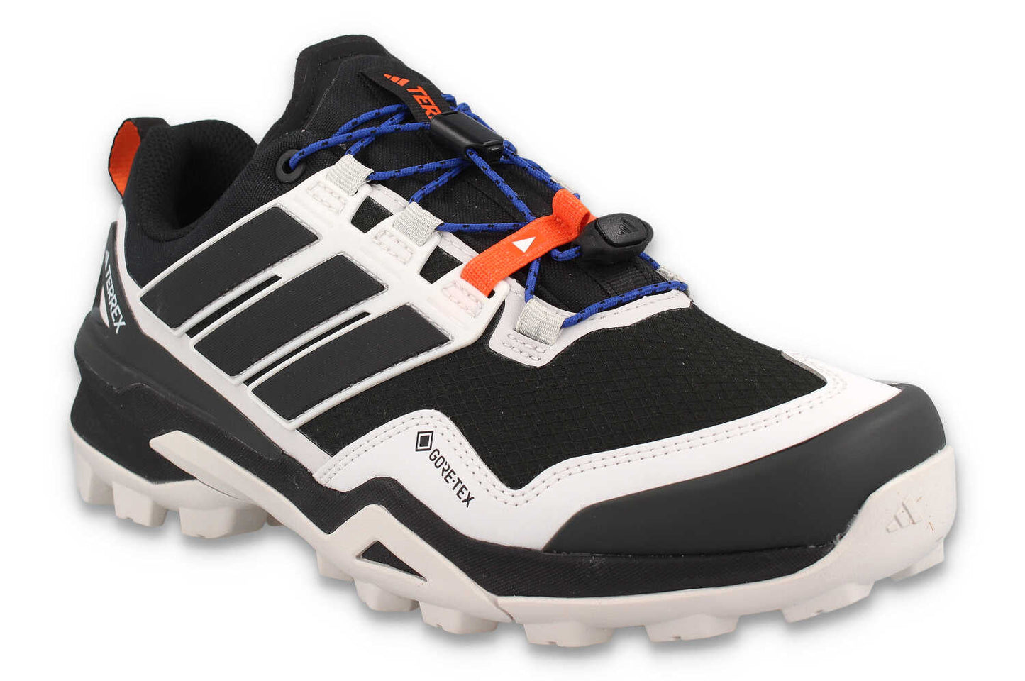 TERREX Skychaser GORE-TEX®